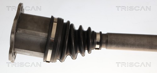 Cardan Triscan A/S 8540 297053