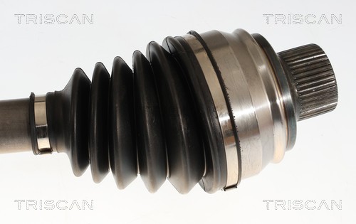 Cardan Triscan A/S 8540 297053