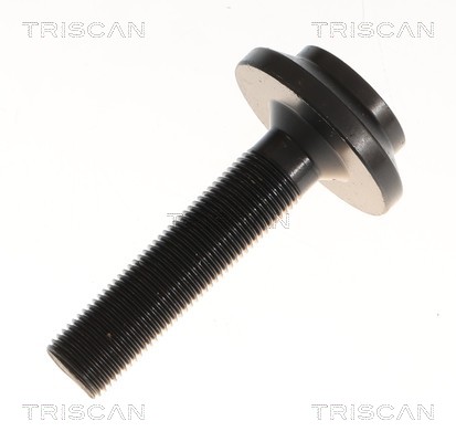 Cardan Triscan A/S 8540 297053