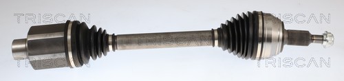 Cardan Triscan A/S 8540 297058