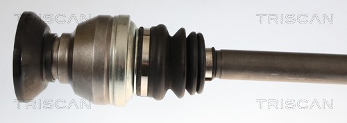 Cardan Triscan A/S 8540 297059
