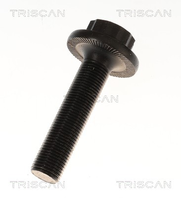 Cardan Triscan A/S 8540 297059