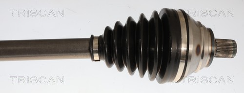 Cardan Triscan A/S 8540 297061
