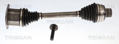 Cardan Triscan A/S 8540 297062