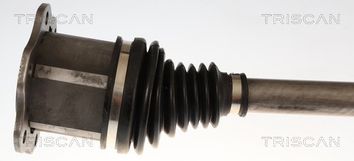 Cardan Triscan A/S 8540 297062