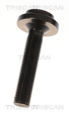 Cardan Triscan A/S 8540 297062
