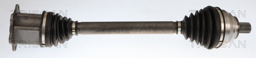 Cardan Triscan A/S 8540 297064