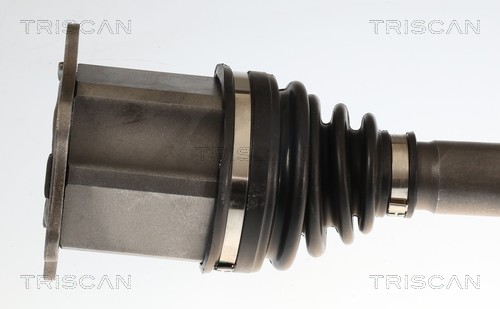 Cardan Triscan A/S 8540 297064
