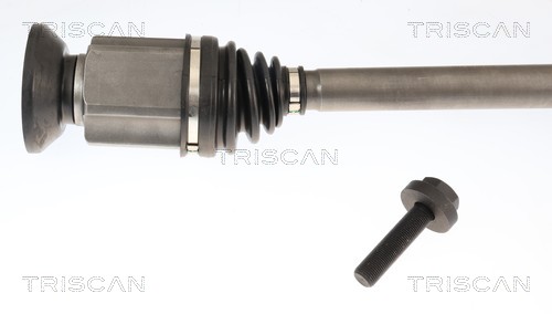 Cardã Triscan A/S 8540 297066