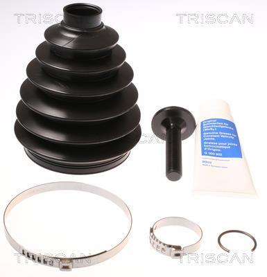 Fuelle de cardán Triscan A/S ref. 8540 29841