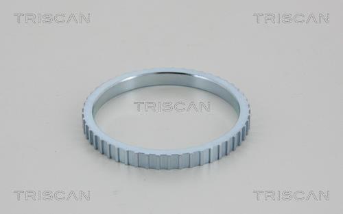 Anneau de palpeur, ABS (Bague abs) Triscan A/S ref. 8540 40401