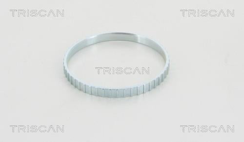 Anneau de palpeur, ABS (Bague abs) Triscan A/S ref. 8540 40403