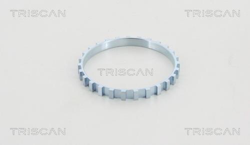 Anneau de palpeur, ABS (Bague abs) Triscan A/S ref. 8540 40404
