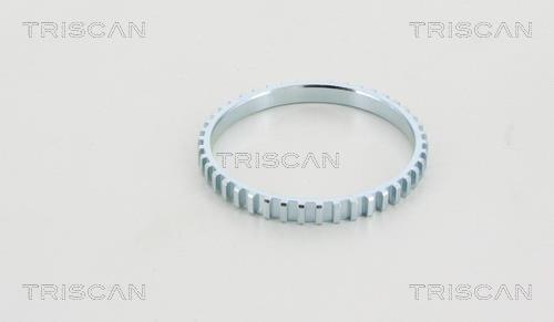 Anneau de palpeur, ABS (Bague abs) Triscan A/S ref. 8540 40405