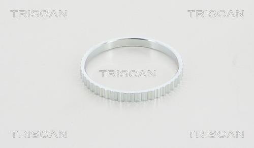 Anneau de palpeur, ABS (Bague abs) Triscan A/S ref. 8540 40406
