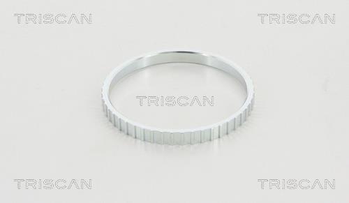 Anneau de palpeur, ABS (Bague abs) Triscan A/S ref. 8540 40409