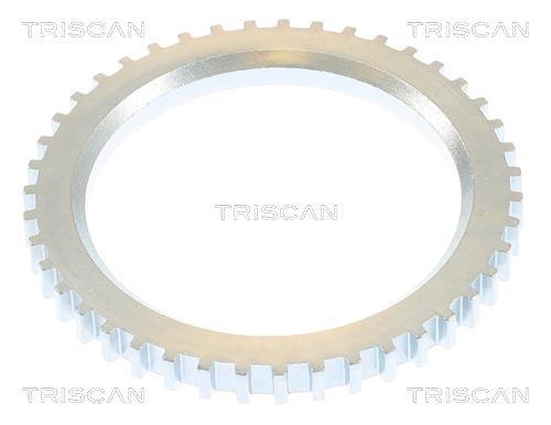 Anneau de palpeur, ABS (Bague abs) Triscan A/S ref. 8540 42401