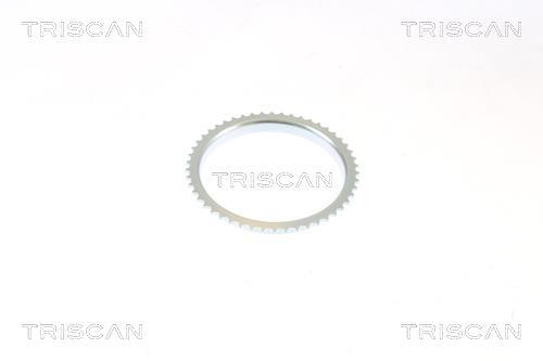 Anneau de palpeur, ABS (Bague abs) Triscan A/S ref. 8540 42402