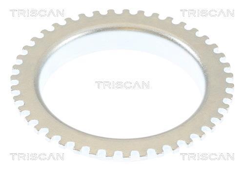 Anneau de palpeur, ABS (Bague abs) Triscan A/S ref. 8540 42403