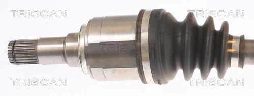 Cardan Triscan A/S ref. 8540 42534