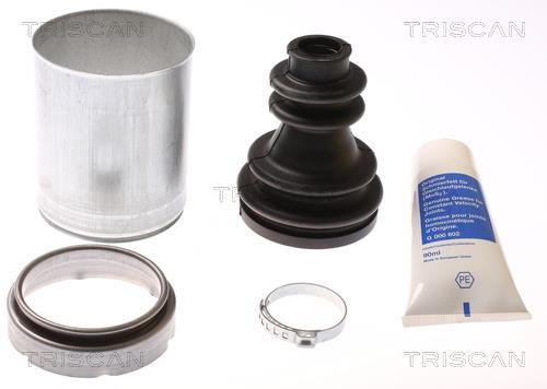 Fole de cardã Triscan A/S ref. 8540 42810