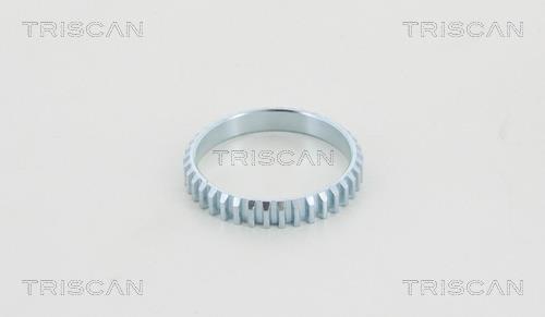 Anneau de palpeur, ABS (Bague abs) Triscan A/S ref. 8540 43401