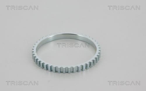 Anneau de palpeur, ABS (Bague abs) Triscan A/S ref. 8540 43402