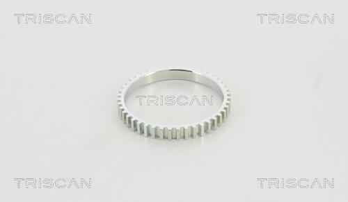 Anneau de palpeur, ABS (Bague abs) Triscan A/S ref. 8540 43403