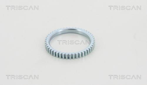 Anneau de palpeur, ABS (Bague abs) Triscan A/S ref. 8540 43404