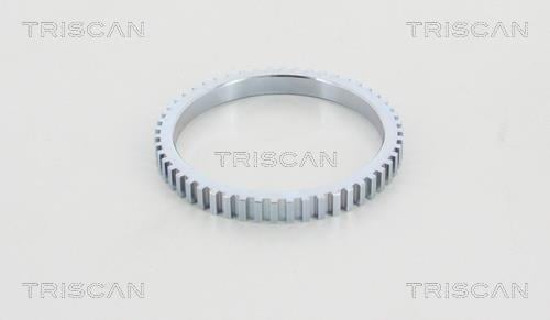 Anneau de palpeur, ABS (Bague abs) Triscan A/S ref. 8540 43409