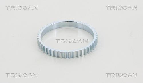Anneau de palpeur, ABS (Bague abs) Triscan A/S ref. 8540 43410