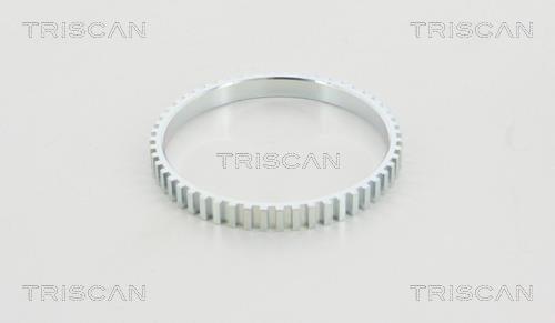 Anneau de palpeur, ABS (Bague abs) Triscan A/S ref. 8540 43411
