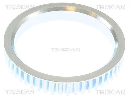 Anneau de palpeur, ABS (Bague abs) Triscan A/S ref. 8540 43420
