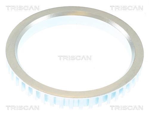 Anneau de palpeur, ABS (Bague abs) Triscan A/S ref. 8540 43421