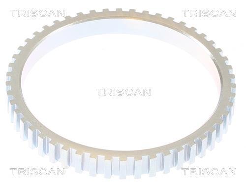 Anneau de palpeur, ABS (Bague abs) Triscan A/S ref. 8540 43422