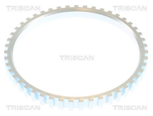 Anneau de palpeur, ABS (Bague abs) Triscan A/S ref. 8540 43423