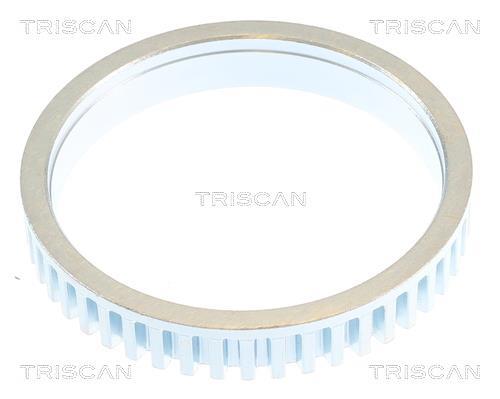 Anneau de palpeur, ABS (Bague abs) Triscan A/S ref. 8540 43424