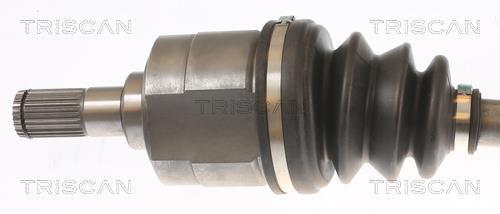 Cardan Triscan A/S 8540 43503