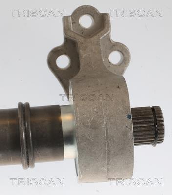 Cardã Triscan A/S 8540 43510