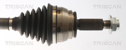 Cardã Triscan A/S 8540 43515