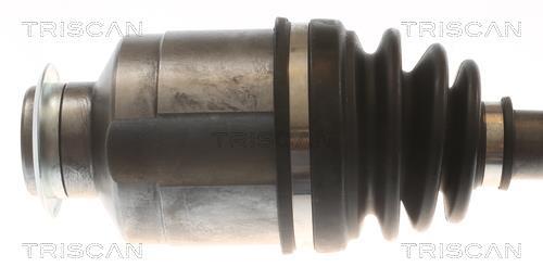 Cardan Triscan A/S 8540 43516