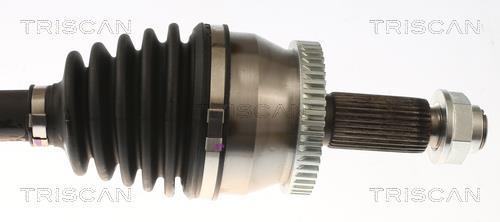 Cardan Triscan A/S ref. 8540 43519