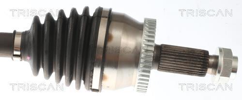 Cardã Triscan A/S 8540 43520