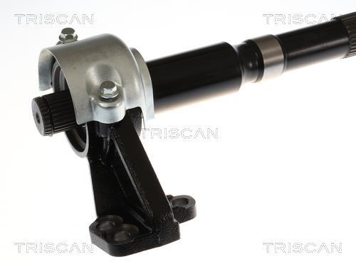 Cardã Triscan A/S 8540 43521