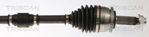 Cardan Triscan A/S ref. 8540 43526