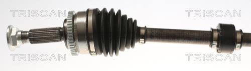 Cardan Triscan A/S ref. 8540 43530