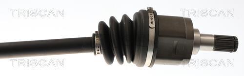 Cardan Triscan A/S 8540 43542