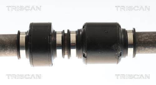 Cardan Triscan A/S ref. 8540 43546
