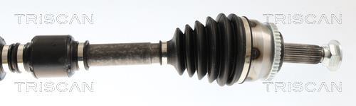 Cardan Triscan A/S ref. 8540 43546