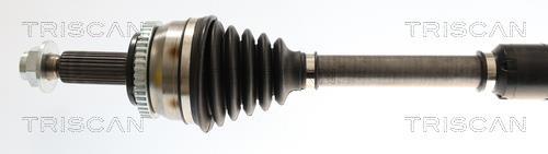 Cardan Triscan A/S 8540 43548